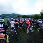 富士山五湖單車挑戰賽 ~富士五湖サイクルツアー~