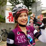 健康活力——Q 妹的運動日記