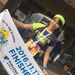 沖繩女孩小魚的運動旅遊:沖縄ガール魚ちゃんの運動旅行
