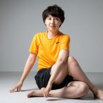 運動也能保護你的關節
