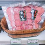 牛舌吃到飽！連便利商店都開設牛舌專區！