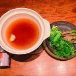 11 月到 2 月來仙台吃草?