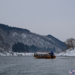 用自慢的山形豐饒，體驗自慢的山形暖旅宿