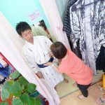 沖繩和服與浴衣體驗