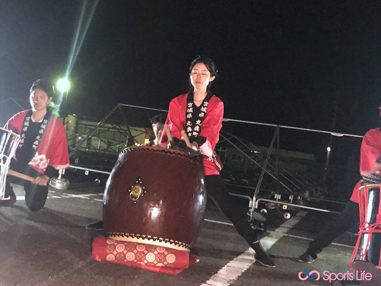 丸森單車賽 丸森單車賽