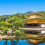 京都一日遊精選，每天出發