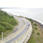 雙輪樂活花現大園、城鄉創生計畫，來場八仙過海騎乘挑戰