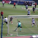 日本足球賽體驗