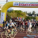 2019 環沖繩國際自行車挑戰賽 Tour de Okinawa
