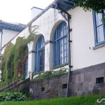 【日本北海道】時光倒流!來函館舊英國領事館走走