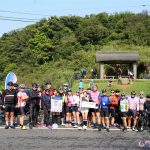 風櫃嘴單車挑戰路線,穿上天絲 TENCEL™ 纖維衣,讓運動更舒適