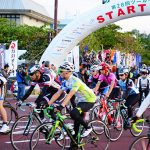 【自行車旅遊】日本 Tour De Okinawa 環沖繩國際自行車賽 5 天 4 夜|運動生活 x 日台動感