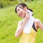 夏天慢跑半小時就能快速瘦?5 種快速減肥好方法
