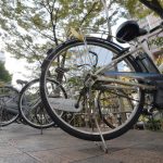初學者該選哪種電動自行車?類型與功能一次報你知