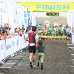 【日本】千葉九十九里鐵人三項大賽，2 天 2 夜，8 人以上成團出發