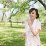 為什麼要推薦大家健走?該怎麼起步開始?