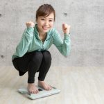 越跑越胖?原因在這
