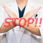 有高血壓症狀卻想運動,真的會危險嗎?