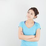 我是瑜珈新手,剛想開始練習,該從哪裡著手呢?