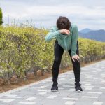 跑馬常遇到的撞牆期，6 個避免方法