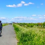 【自行車旅遊】【鐵馬追劇】《我的婆婆怎麼那麼可愛》主題兩日單車遊