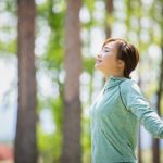 跑步時怎麼呼吸才不會岔氣?掌握正確方法,有效預防肋部疼痛