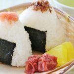 想增肌？運動後該怎麼吃高碳？這份排行榜一次整理給你