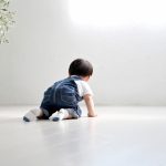 孩子成長期的運動訓練,我是不是錯過了?