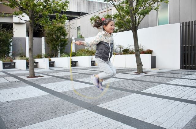 如何可以讓跑步更厲害 如何可以讓跑步更厲害
