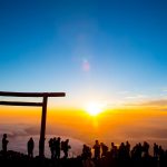 2024 年富士山將開始收取 2000 日圓通行費,每日限額 4000 人