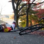 騎單車要不要買車險?遇到意外當下該怎麼辦