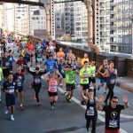 紐約馬拉松 6 月 8 日開放報名，參賽名額縮減至 33,000 人