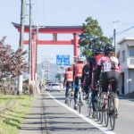 十大人氣日本單車登山挑戰賽，屏息凝神，耳邊只剩棘輪轉動的緊張感