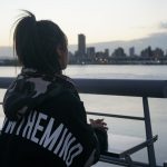 中華兩岸企業發展聯合總會主辦,藝文路跑、穿越復古文化的線上路跑,搭配下午茶文青風