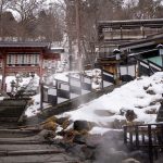 橫跨宮城與山形兩縣的蔵王環遊旅行推薦|後篇