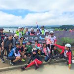 日本運動旅行|單車領隊 Ken 匠的富士山單車之旅