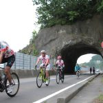 日本青森睡魔祭:6 日單車環遊之旅