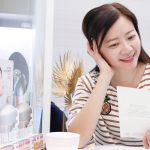 運動完又長時間曬太陽,臉部皮膚受損該怎麼修護?