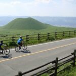 熊本到天草,單車+海豚體驗的五日遊行程規劃