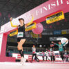 2025 名古屋女子馬拉松，日本馬拉松旅遊首選