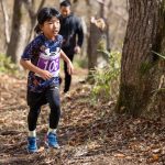 2024 日本越野跑賽程表（持續更新中）