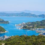 日本自行車旅遊:熊本、阿蘇山與長崎,五天四夜單車文化體驗
