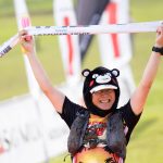 日本阿蘇山越野跑旅遊:ASO 五日兩夜行程
