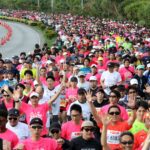 2026 沖繩馬拉松已取消｜活動公告
