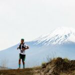 富士山越野跑挑戰！3天3夜深度遊玩攻略