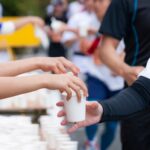 日本馬拉松玩到飽!新潟馬拉松4天3日行程規劃(台灣報名資訊)