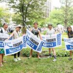 JAL 千歲國際馬拉松自由行:參賽名額與 1 晚住宿方案