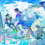 日本馬拉松旅遊攻略:橫濱馬拉松兩日賽事報名資訊(台灣報名窗口)