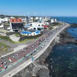 2026年韓國濟州島馬拉松自由行：保證參賽名額+四日住宿攻略