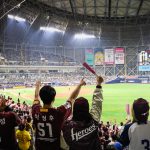 韓國職棒 KBO 看 KIA Tigers、LG Twins 的應援套裝